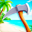 Island Survival Game APK - Windows 용 다운로드