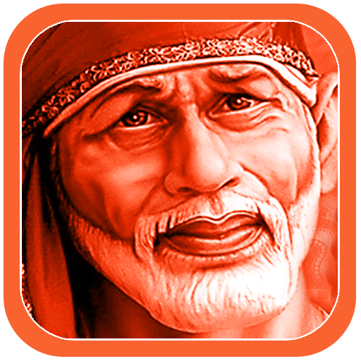 Sai Baba Wallpaper HD - Apps on Google Play