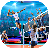 Volleyball Training Guide