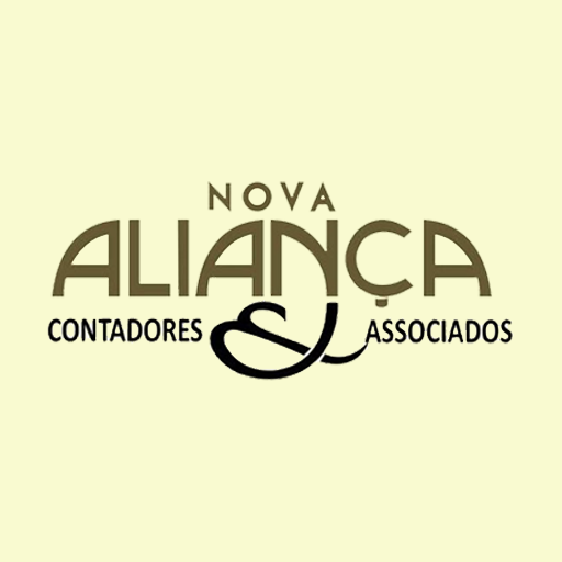 Nova Aliança Contabilidade logo