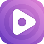 U LIVE Studio: Live Video Streaming for Vloggers Apk