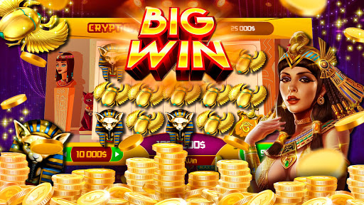 New Slots Era 2021 - Exclusive slot machines