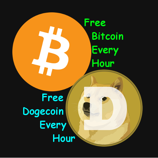 Programa bitcoin pinigų prekybos apžvalga - kriptovaliutos Bitcoin pinig primimo bdas