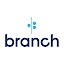 Branch Loan & digital banking