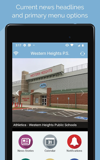 Logo https://play-lh.googleusercontent.com/9g5TUI1Tv1dFQcMNVscTnT4LEOdMeoM9rhq5UIp26nBR6bcOl6WzOBDmSfCJ5t47r_A