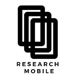 Icon image RTI Research Mobile