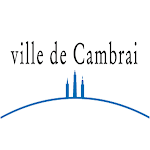 Cover Image of Download PORTAIL FAMILLE CAMBRAI  APK
