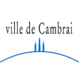Imagen de icono PORTAIL FAMILLE CAMBRAI