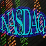 NASDAQ Symbols icon