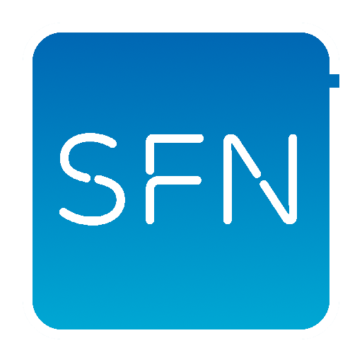 SFN 2 2.0.15 Icon