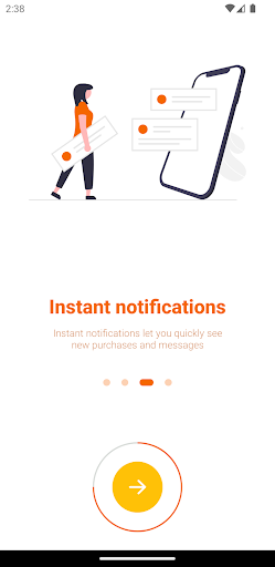 Supaprix Screen 3