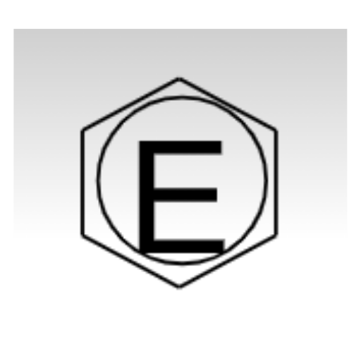 EASY CHEMISTRY logo