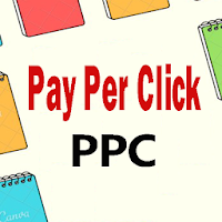 Make Pay Per Click Business