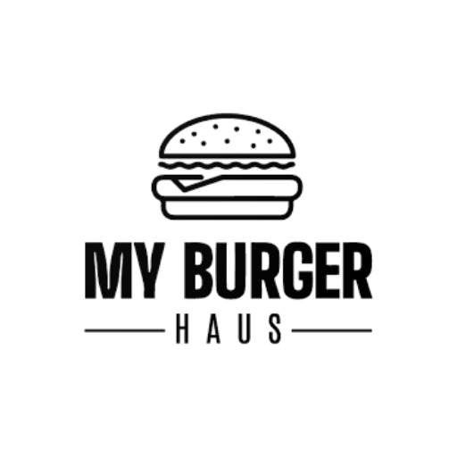 My Burger Haus Oberhausen