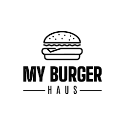 「My Burger Haus Oberhausen」圖示圖片