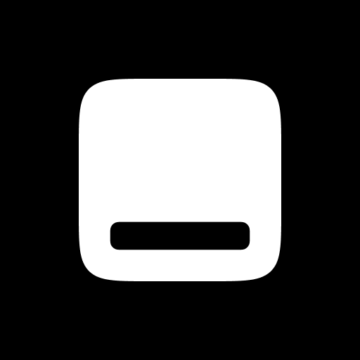 Capture logo
