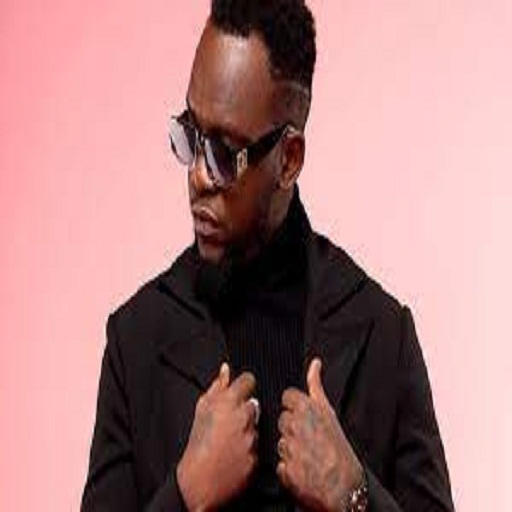les chansons delown logo