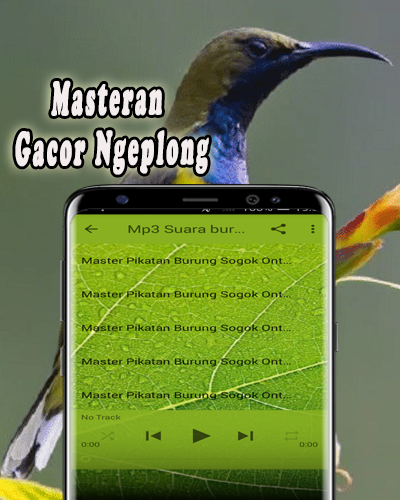 Download Pikat Burung Sogok Ontong Mp3 Offline Free For Android Pikat Burung Sogok Ontong Mp3 Offline Apk Download Steprimo Com
