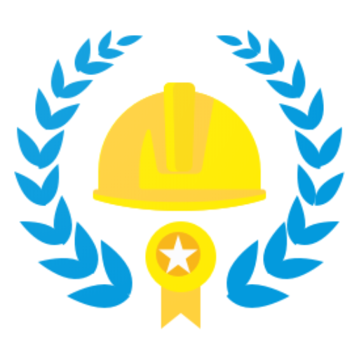 CCXD - Ôn thi chứng chỉ hành n logo