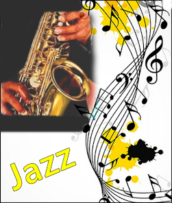 Imágen 7 Aprende a tocar Saxofón fácil android