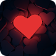 Heart Wallpaper Download on Windows