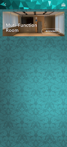 Mount Verdant (Res) Screen 3