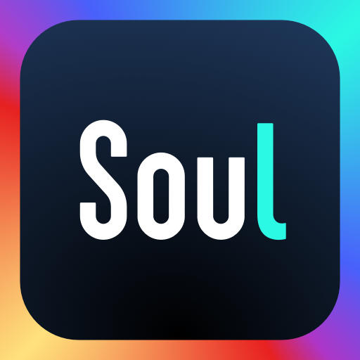 Soul Meet New Friends Google Play 上的应用