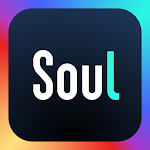 Cover Image of Unduh Soul - Ngobrol, Bertemu & Hangout 2.38.0 APK