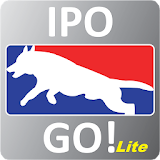 IPO GO! Lite icon