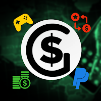 GamesSpot Зарабатывайте деньги