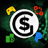 GamesSpot - Earn money, PayPal1.7