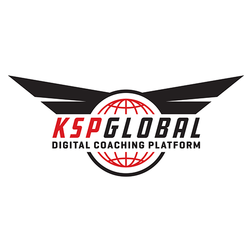 Kula Global logo