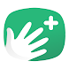 Halomedis Faskes - Androidアプリ