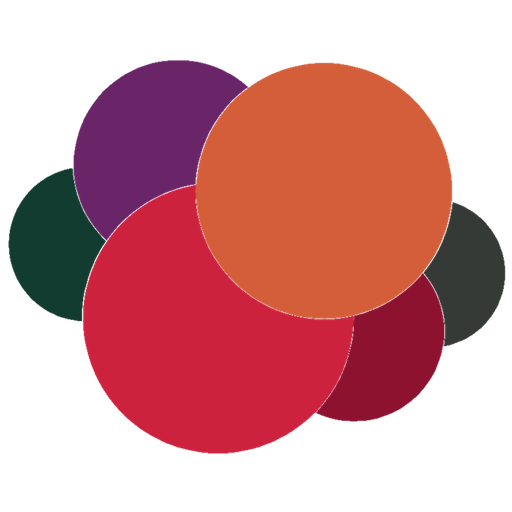 Club & Co logo