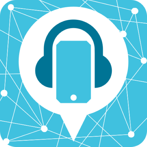 Multi-Guide logo