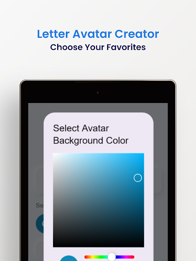DP Get v2 screenshot 6