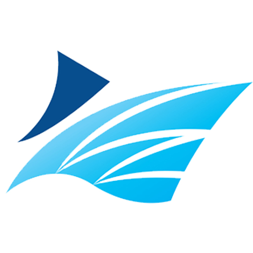Scanmar Crew Application - AppWisp.com