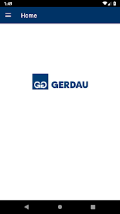 Checklist Gerdau