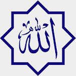 Cover Image of डाउनलोड Quran Stickers for WhatsApp - WAStickerApps Pack 1.1 APK