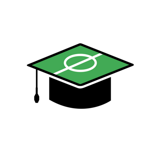 My Academy App logo