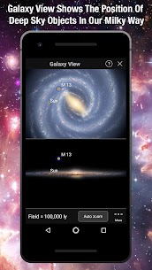 SkySafari 6 Pro v6.7.7.1 Paid Full APK 6