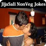 JijaSali Nonveg Sexy Jokes icon