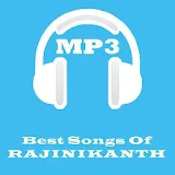 Best Songs Of RAJINIKANTH icon