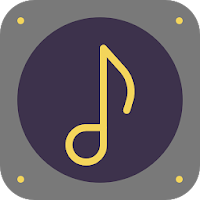 BG MUSIC PLAYER - MUSIC PLAYER