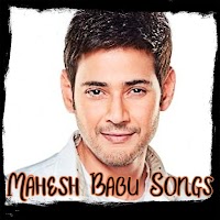 Mahesh Babu Songs & Movies