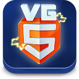 VG5 icon