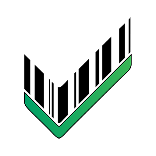 Mobile Inventory Logo