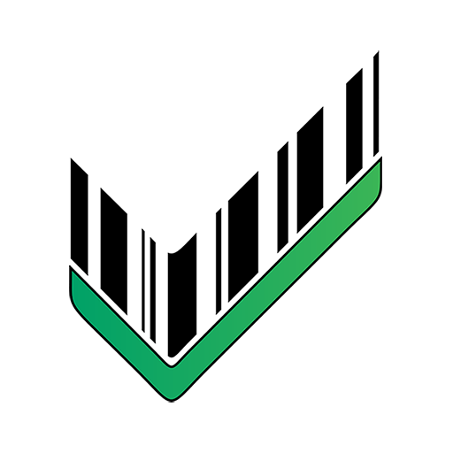 Mobile Inventory 5.4%20-%20Montserrat%20-%20p19 Icon