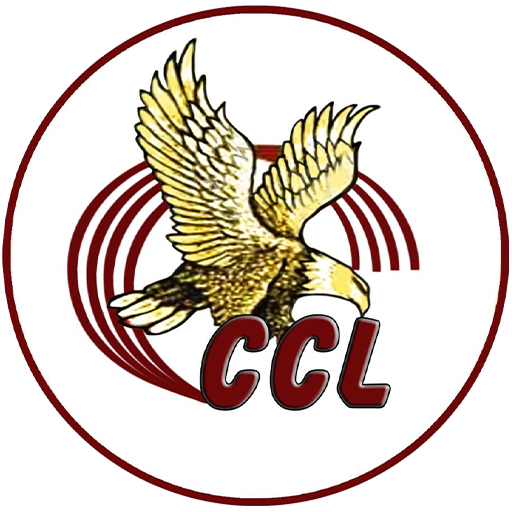 City Cable TV Selfcare logo