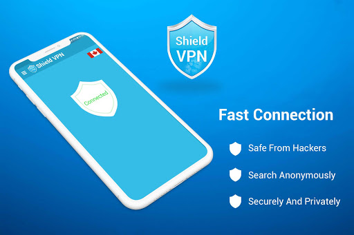 Featured image of post Trellonet Vpn